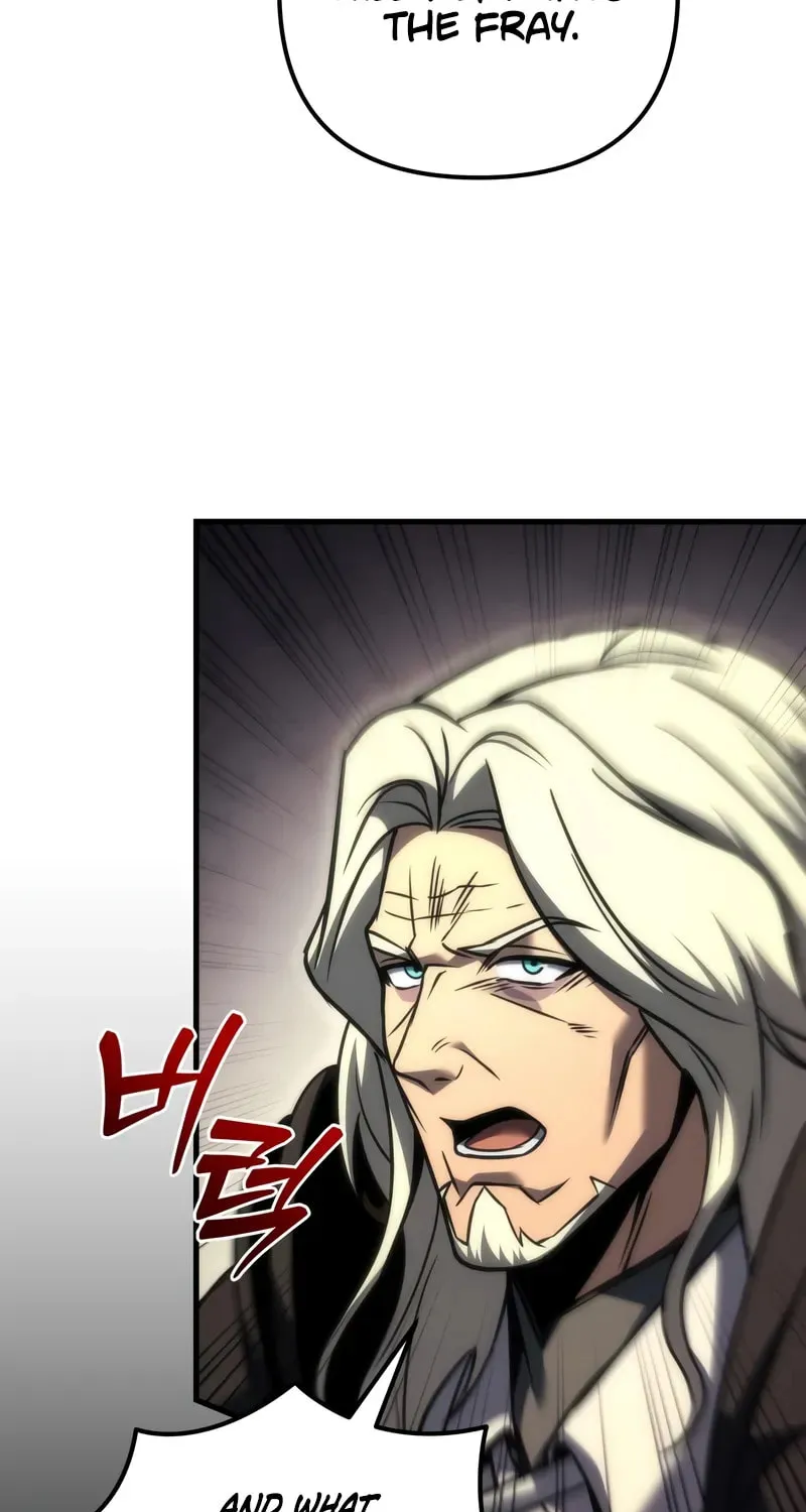 A Flame Reborn Chapter 105 page 60 - 