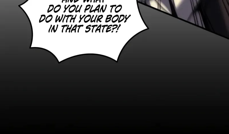 A Flame Reborn Chapter 105 page 61 - 