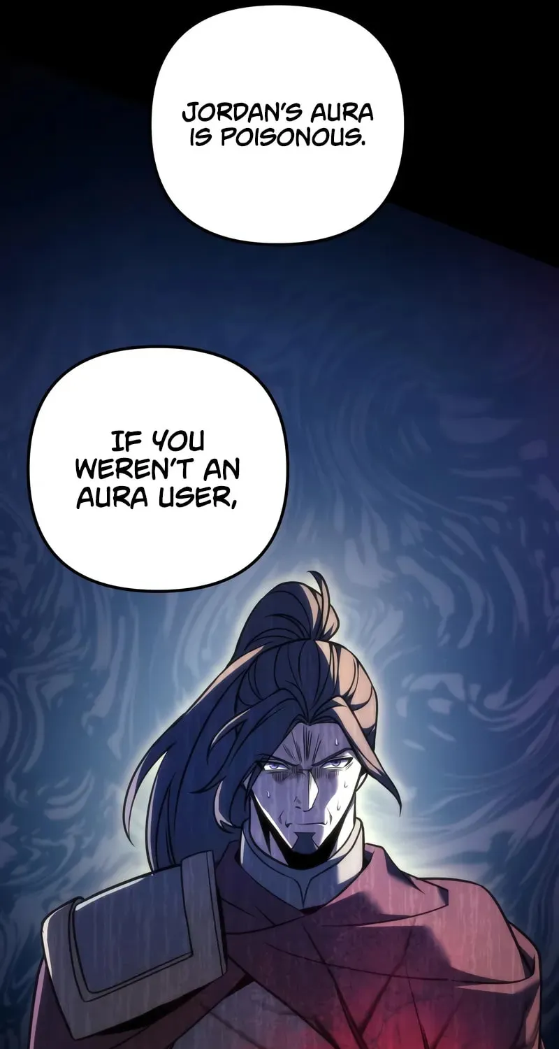 A Flame Reborn Chapter 105 page 62 - 