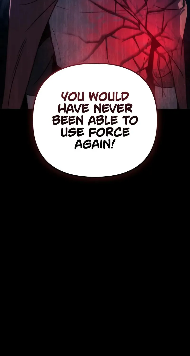 A Flame Reborn Chapter 105 page 63 - 