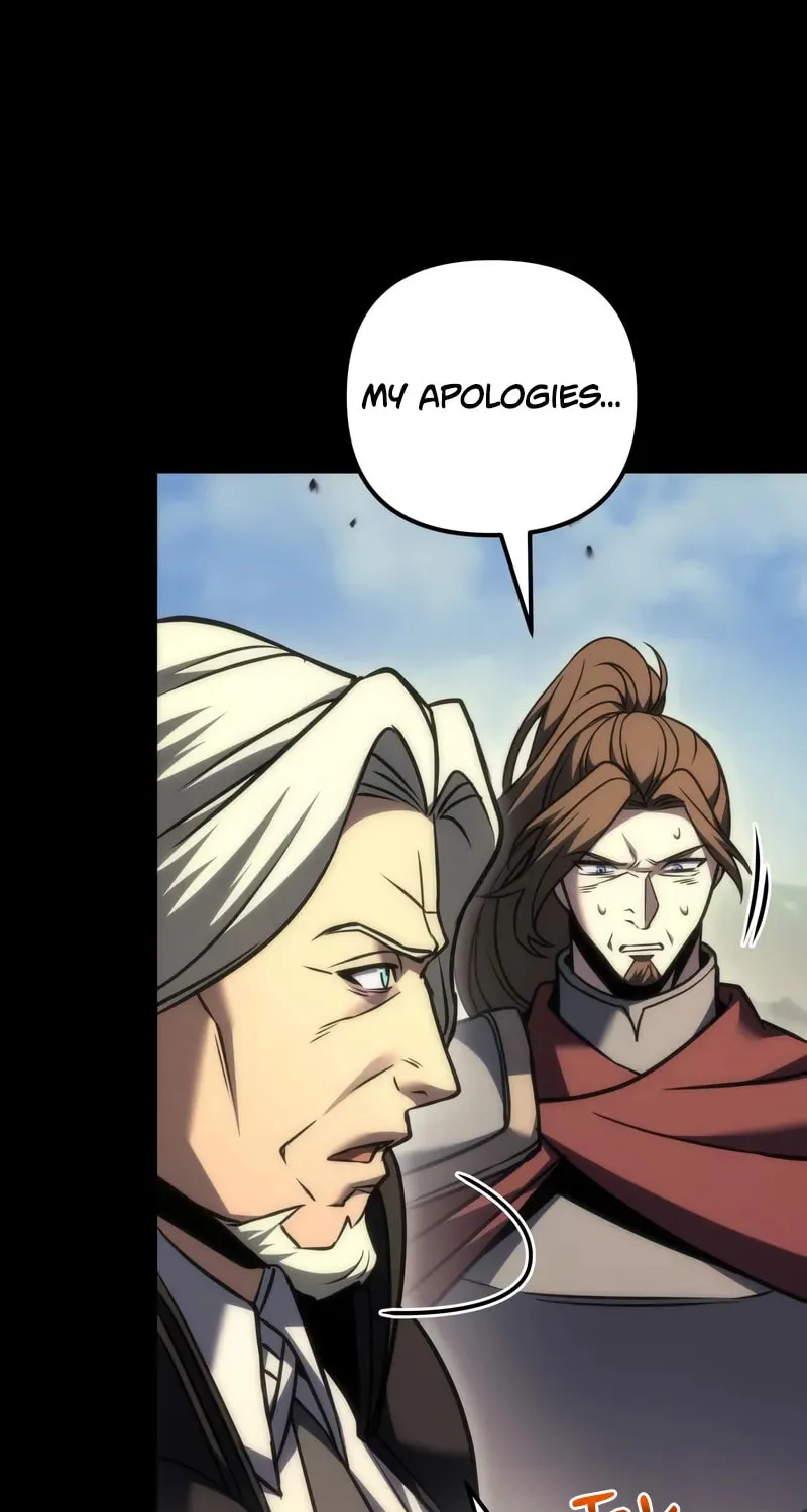 A Flame Reborn Chapter 105 page 64 - 