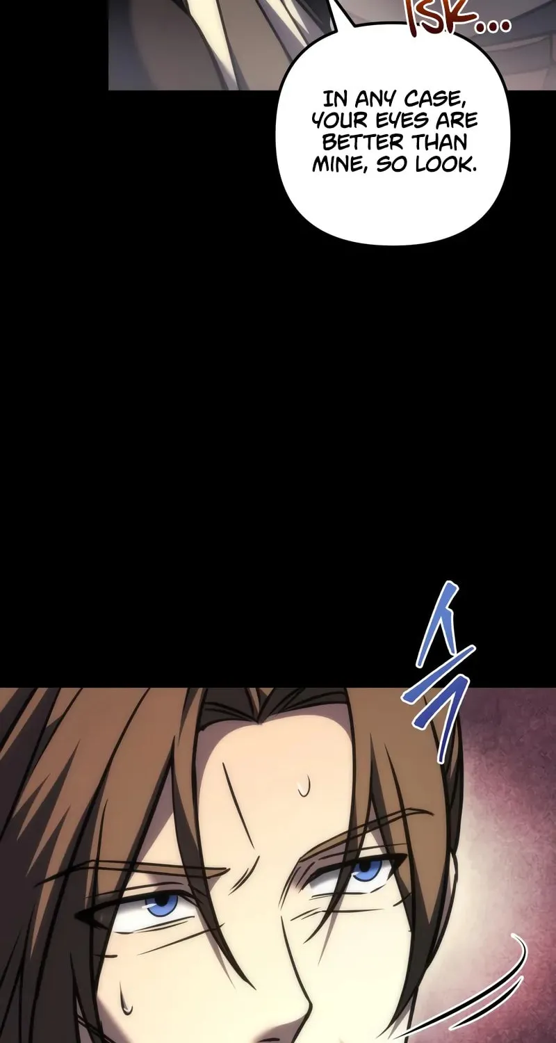 A Flame Reborn Chapter 105 page 65 - 