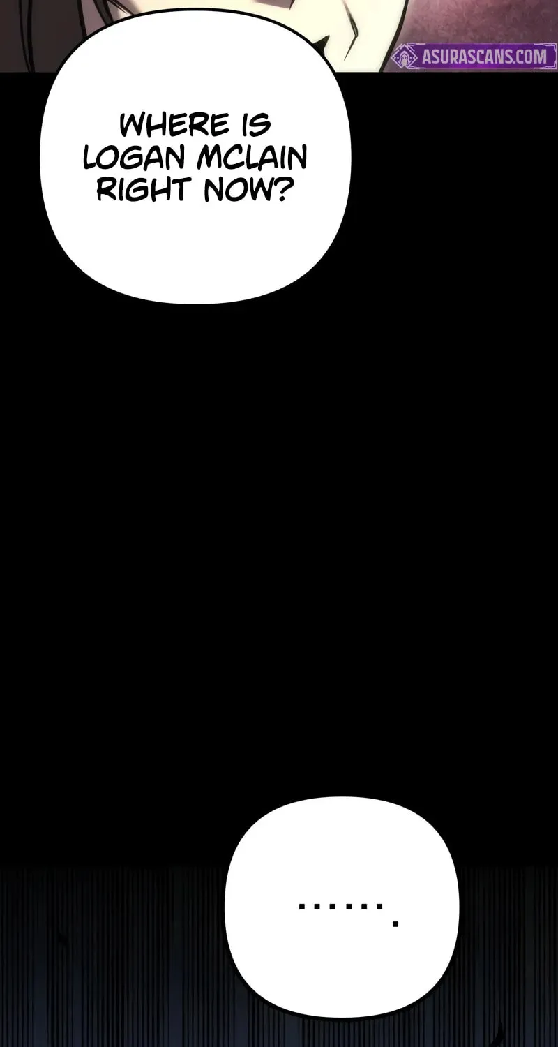 A Flame Reborn Chapter 105 page 66 - 