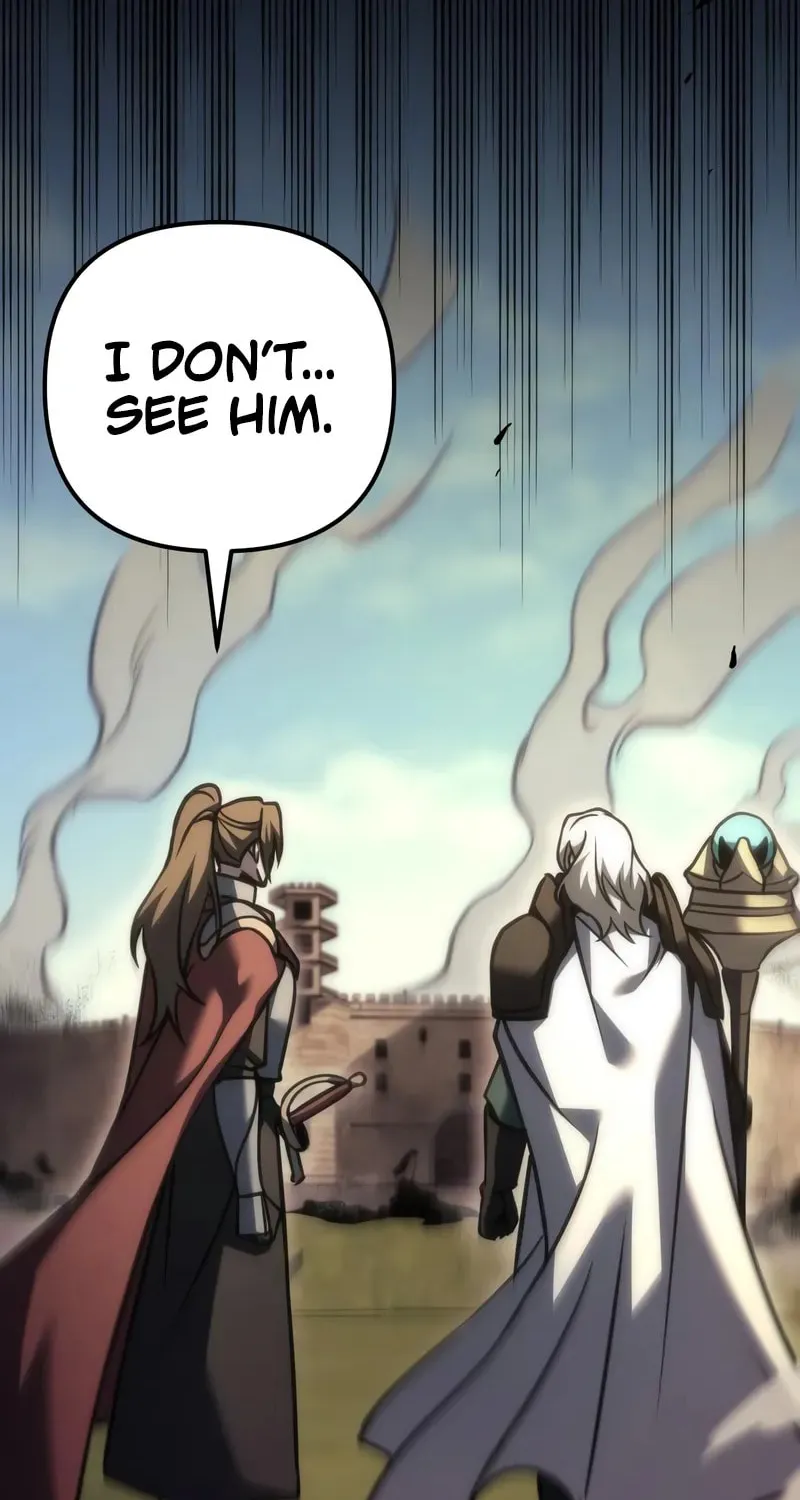 A Flame Reborn Chapter 105 page 67 - 