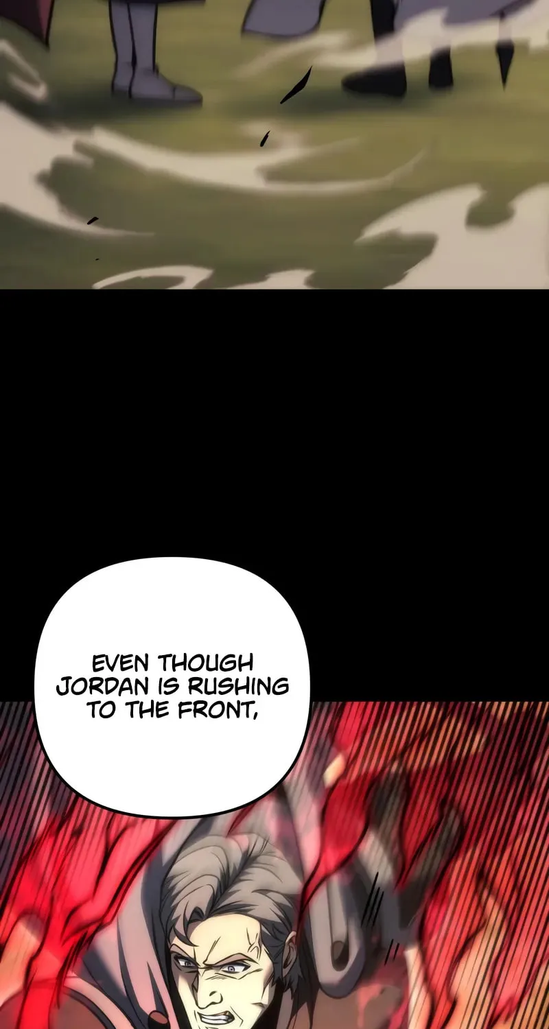 A Flame Reborn Chapter 105 page 68 - 