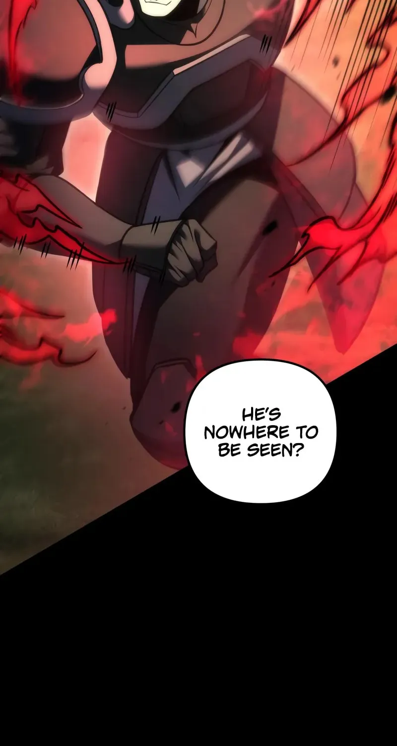 A Flame Reborn Chapter 105 page 69 - 