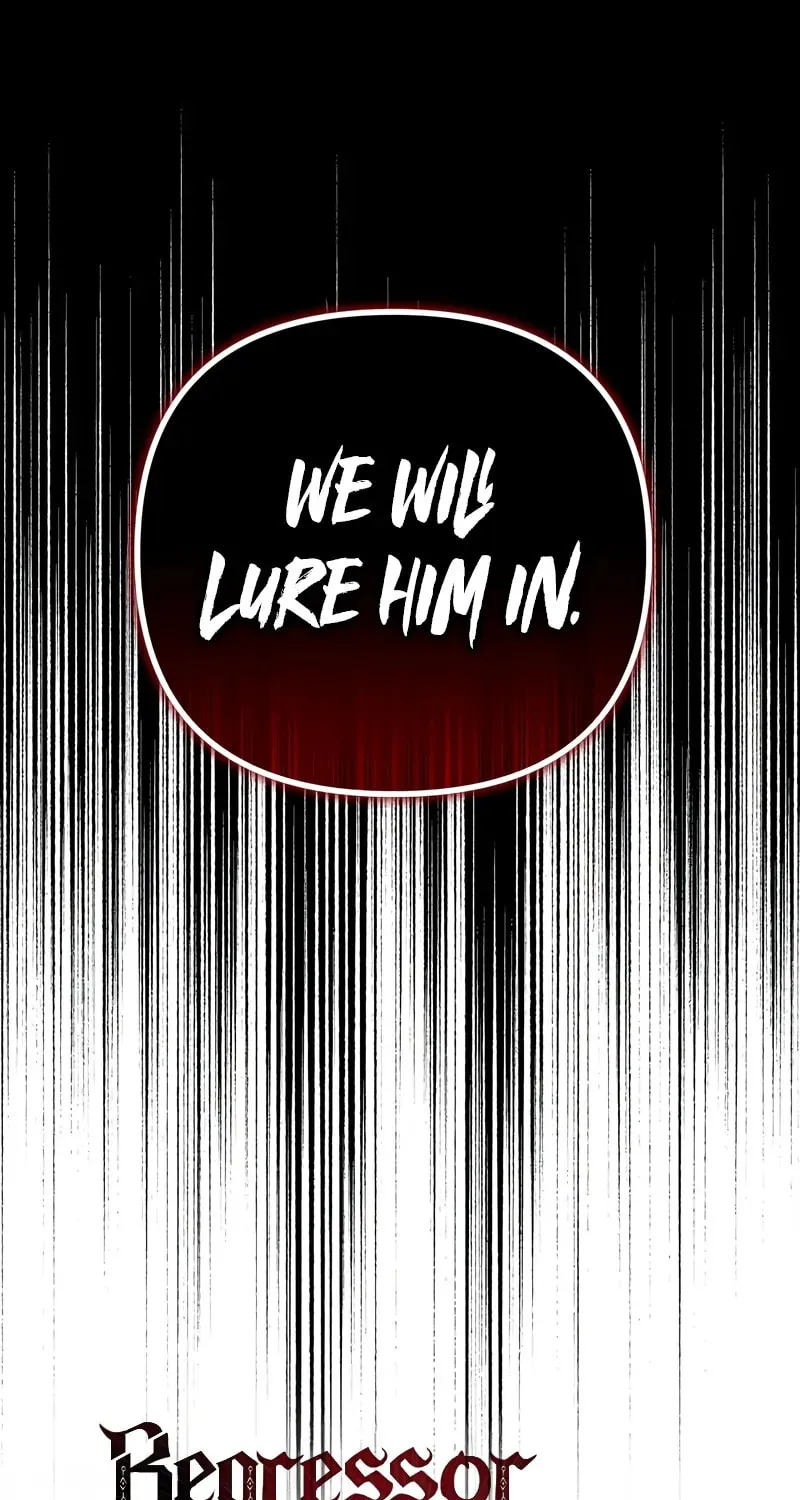 A Flame Reborn Chapter 105 page 75 - 