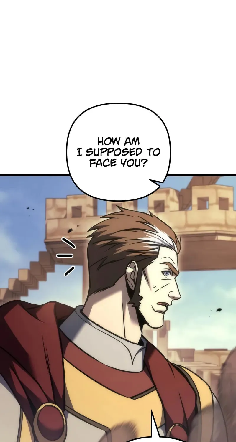A Flame Reborn Chapter 105 page 79 - 