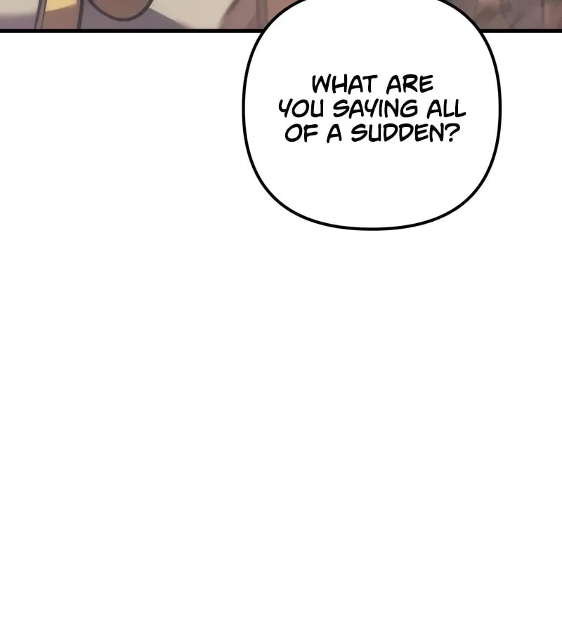 A Flame Reborn Chapter 105 page 80 - 