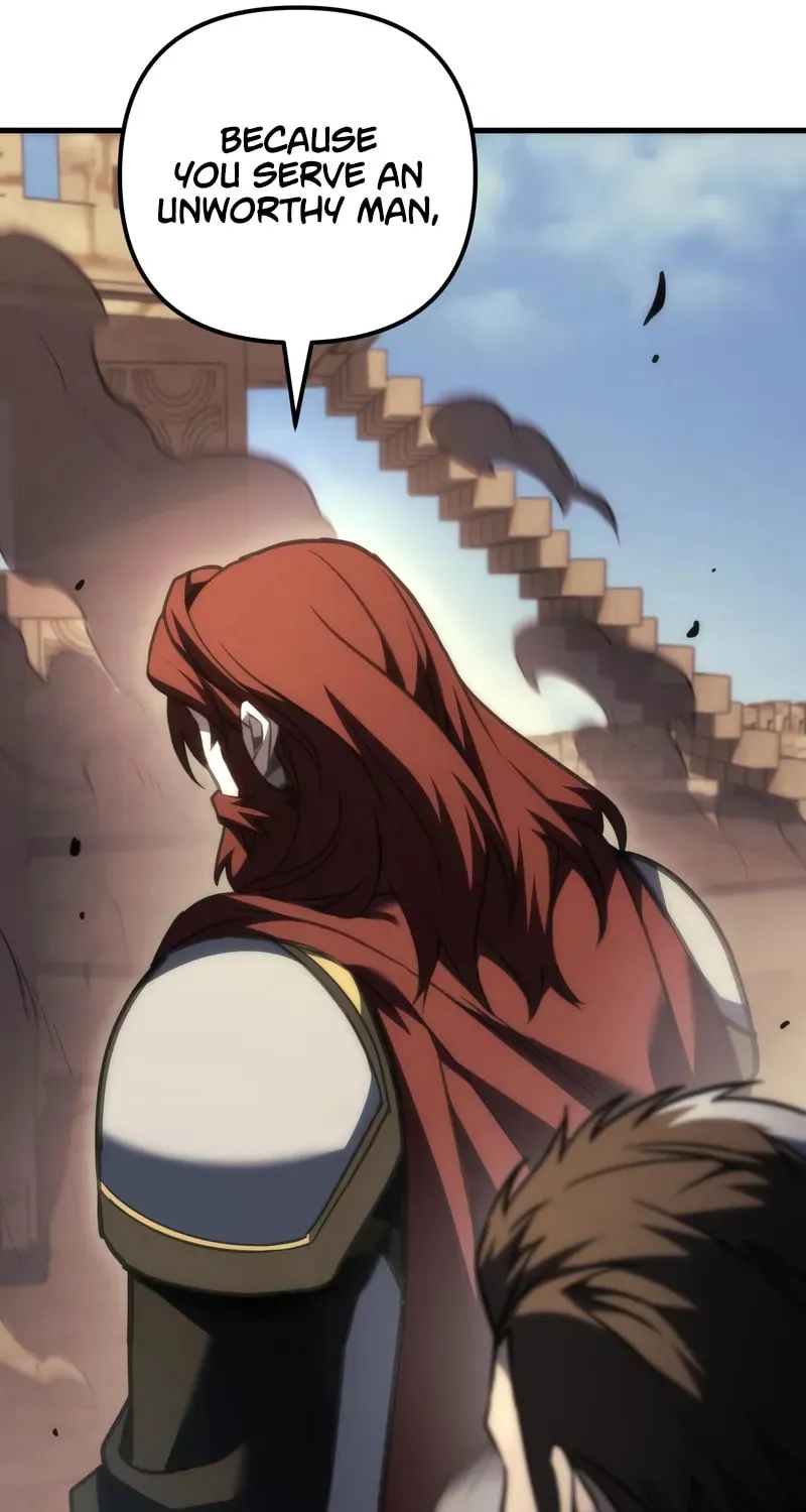 A Flame Reborn Chapter 105 page 81 - 
