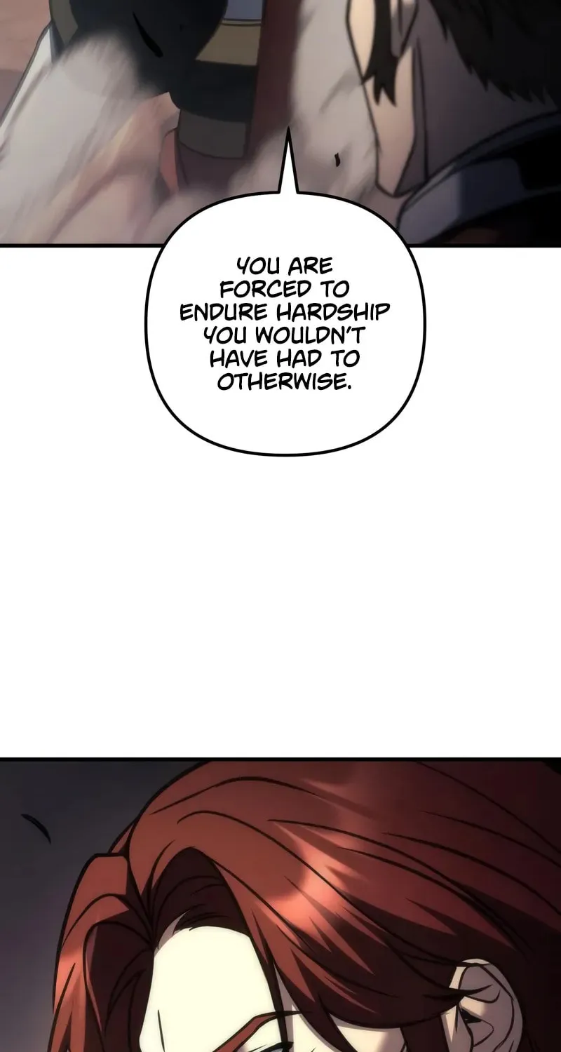 A Flame Reborn Chapter 105 page 82 - 