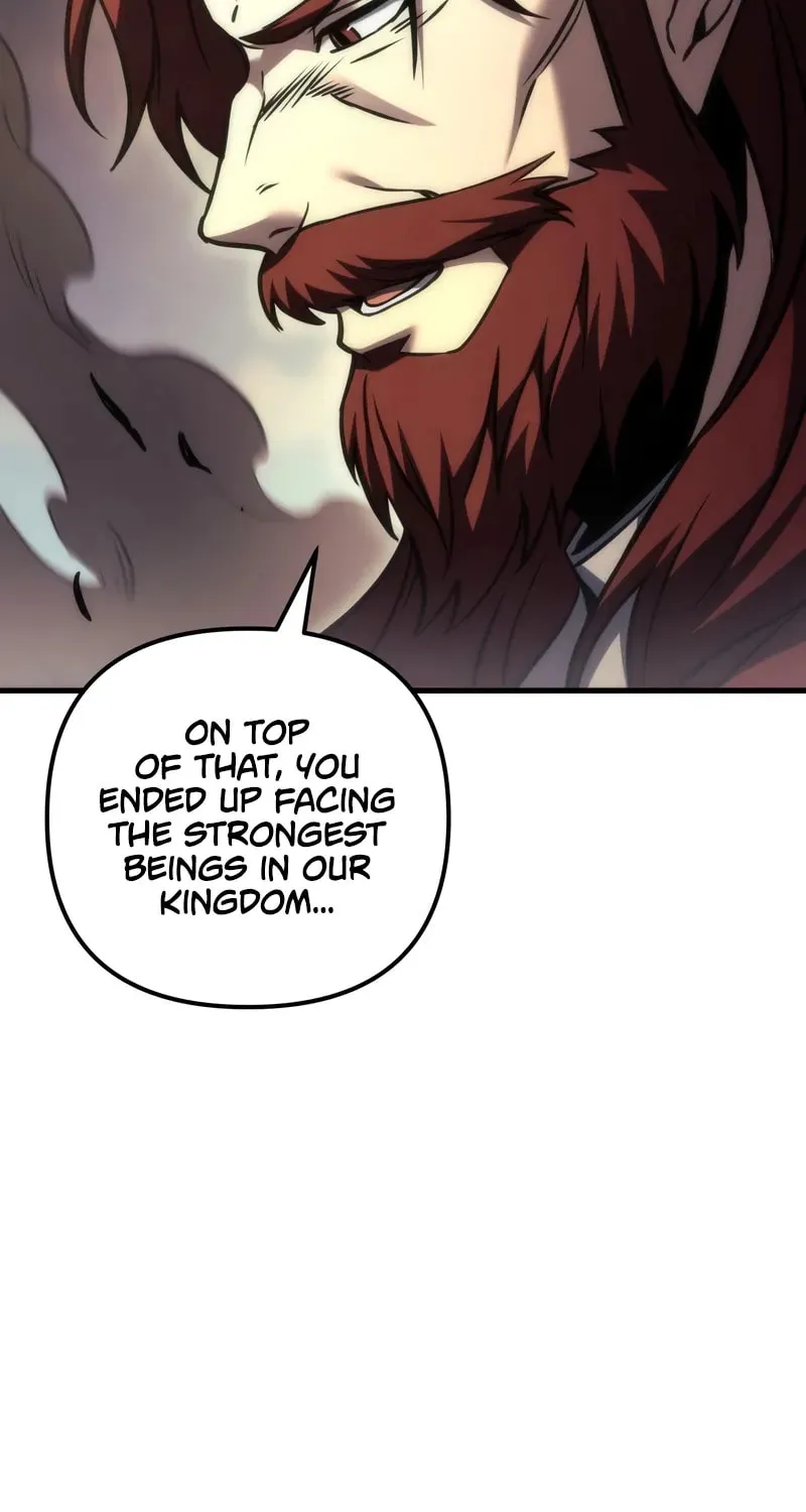 A Flame Reborn Chapter 105 page 83 - 