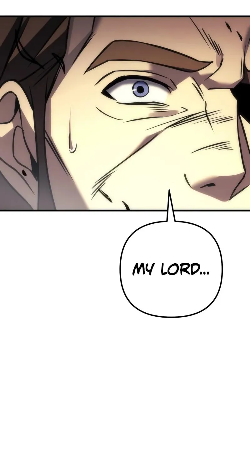 A Flame Reborn Chapter 105 page 84 - 