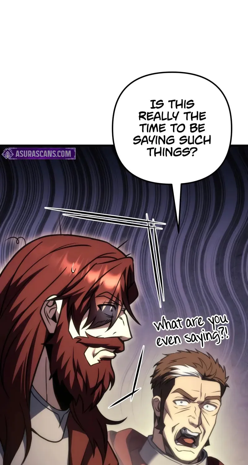A Flame Reborn Chapter 105 page 85 - 