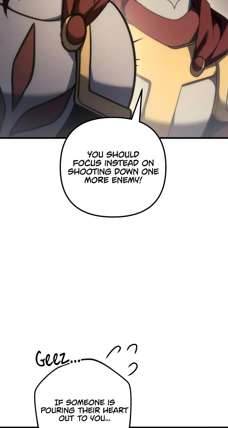 A Flame Reborn Chapter 105 page 86 - 
