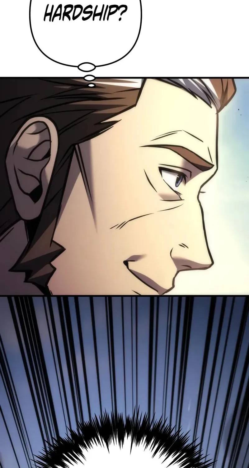A Flame Reborn Chapter 105 page 88 - 