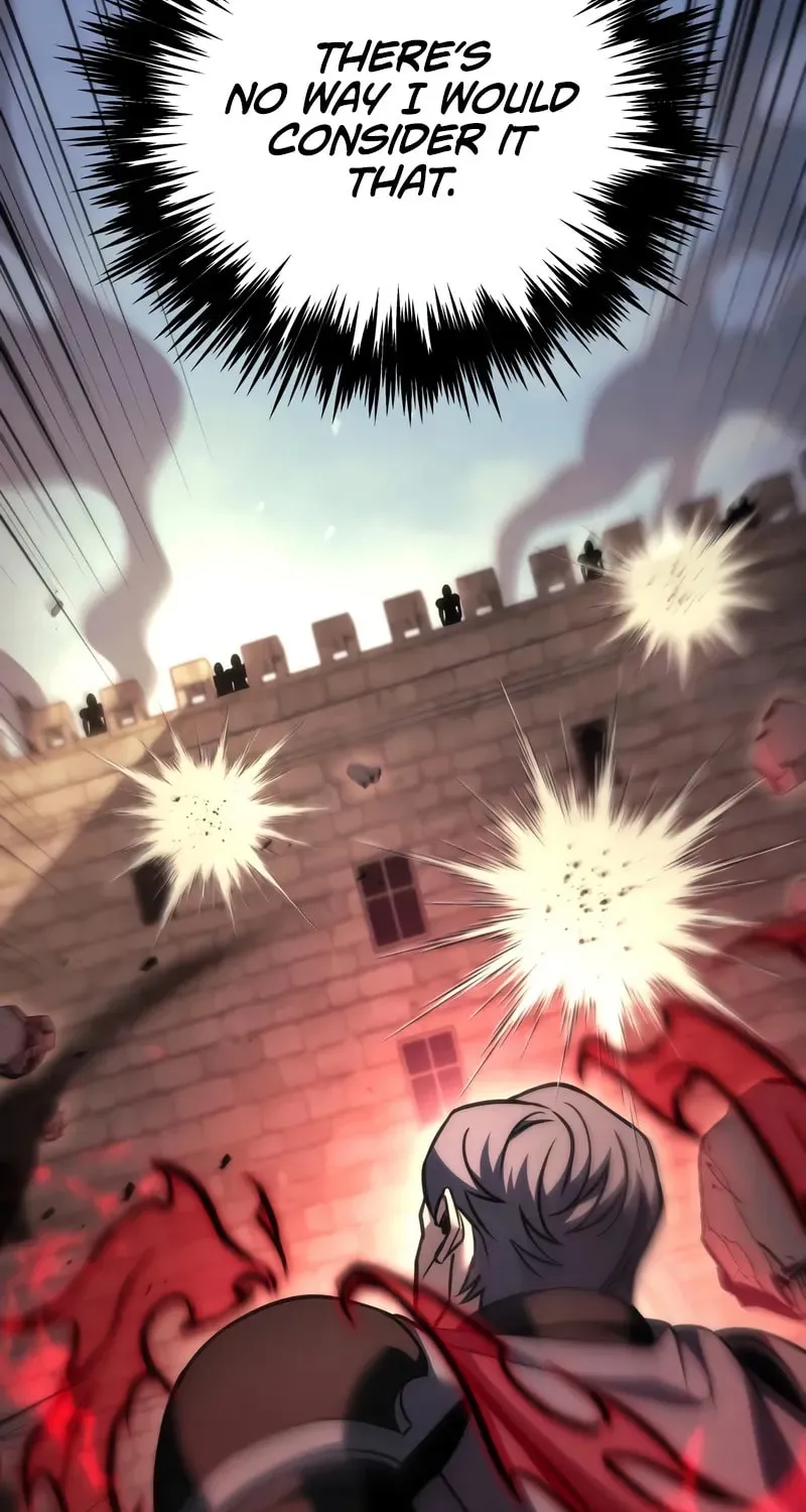 A Flame Reborn Chapter 105 page 89 - 