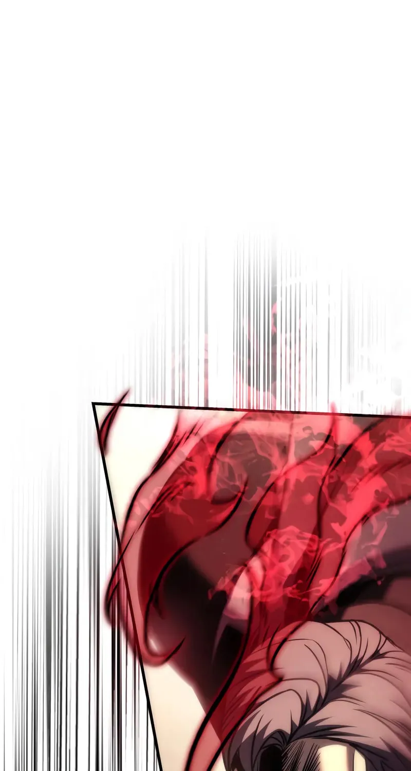 A Flame Reborn Chapter 105 page 91 - 