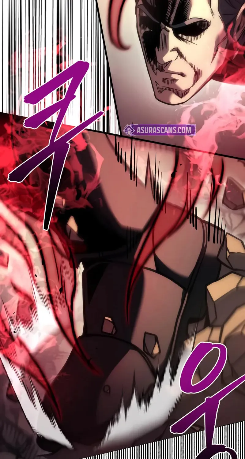 A Flame Reborn Chapter 105 page 92 - 