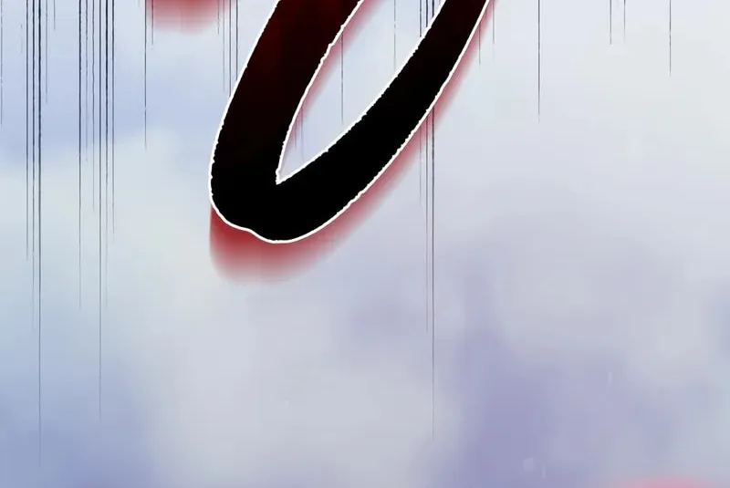 A Flame Reborn Chapter 105 page 94 - 