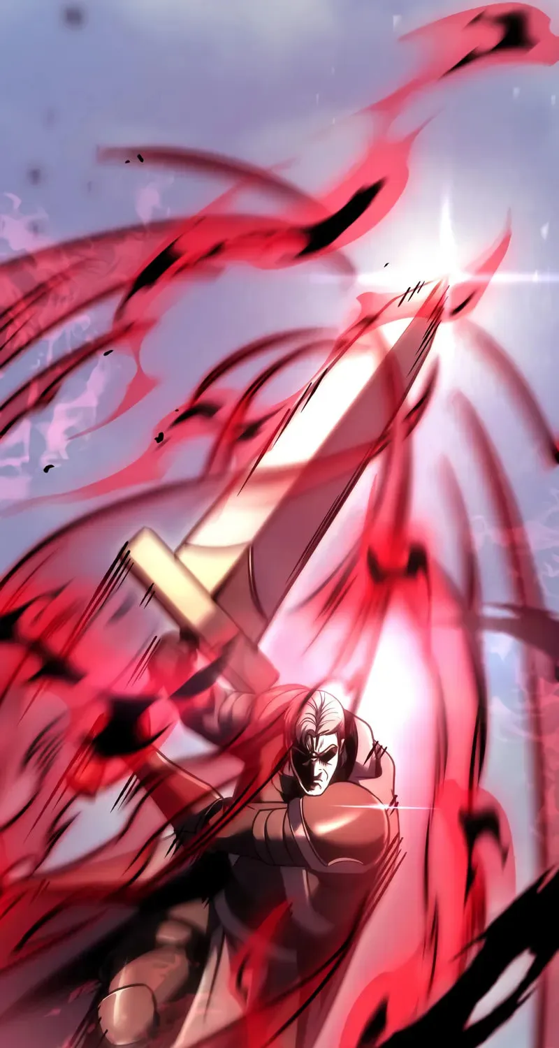 A Flame Reborn Chapter 105 page 95 - 