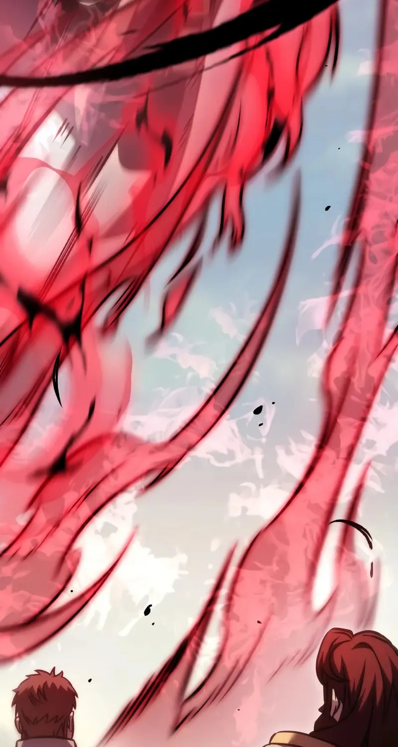 A Flame Reborn Chapter 105 page 96 - 
