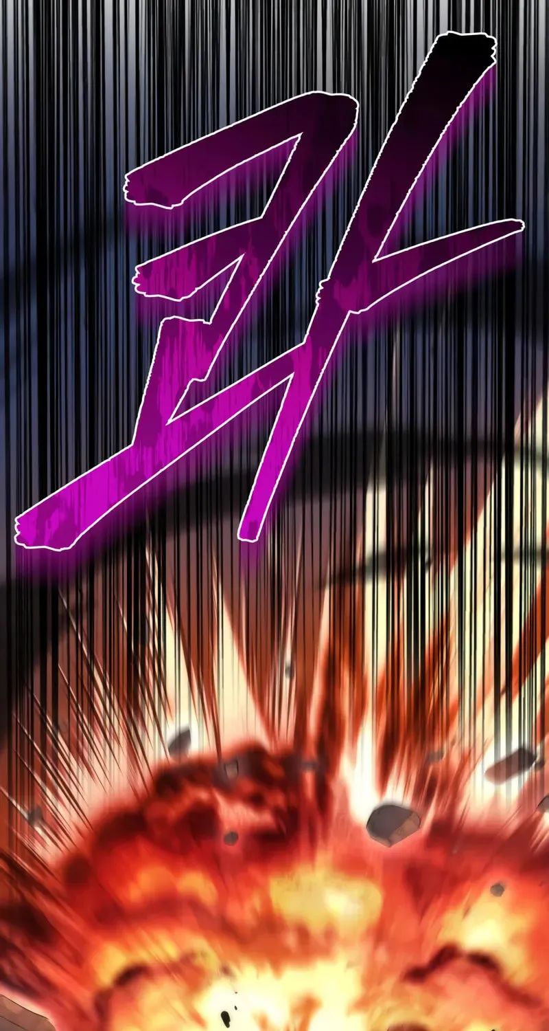 A Flame Reborn Chapter 105 page 99 - 