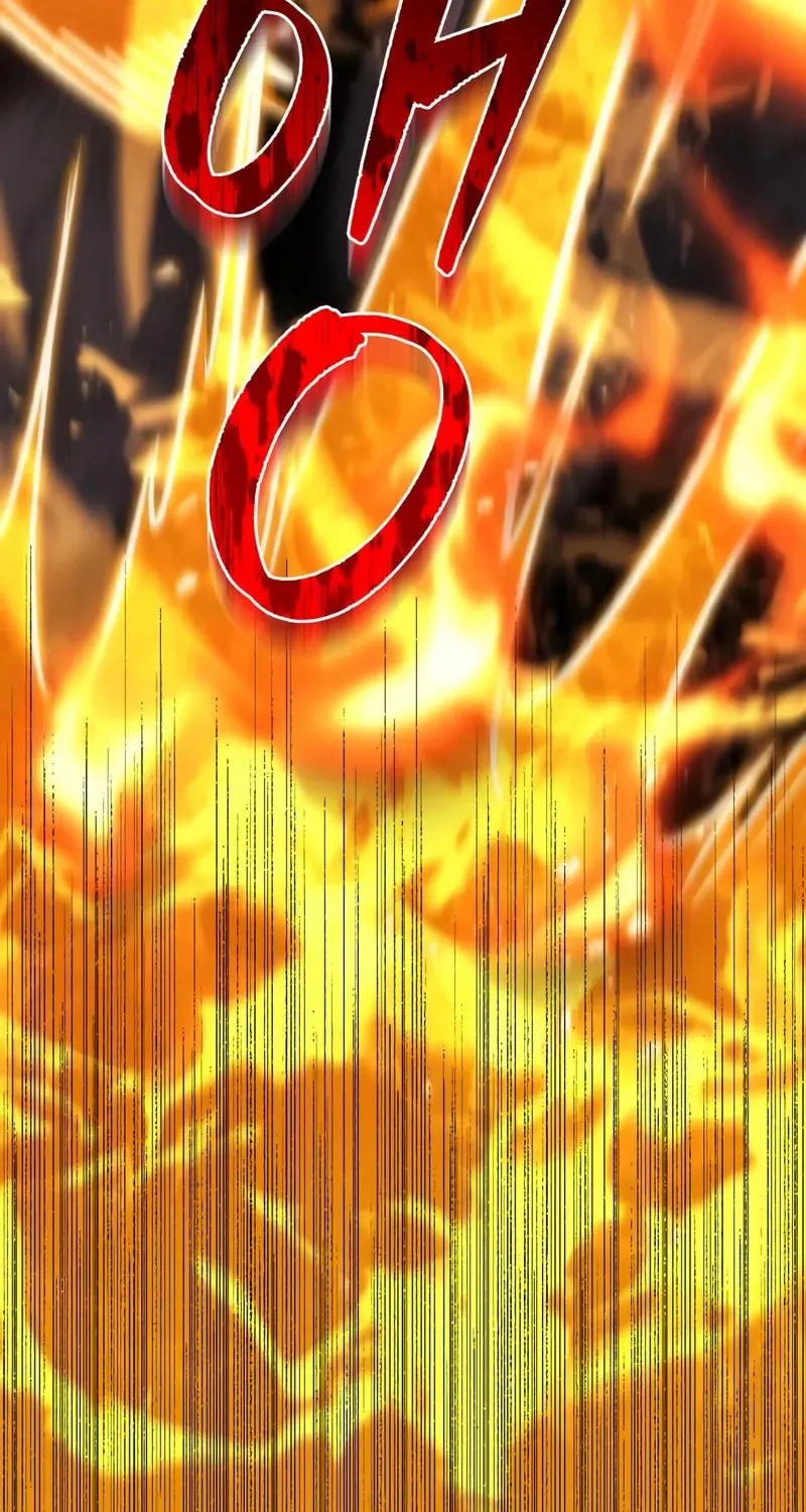 A Flame Reborn Chapter 106 page 103 - 