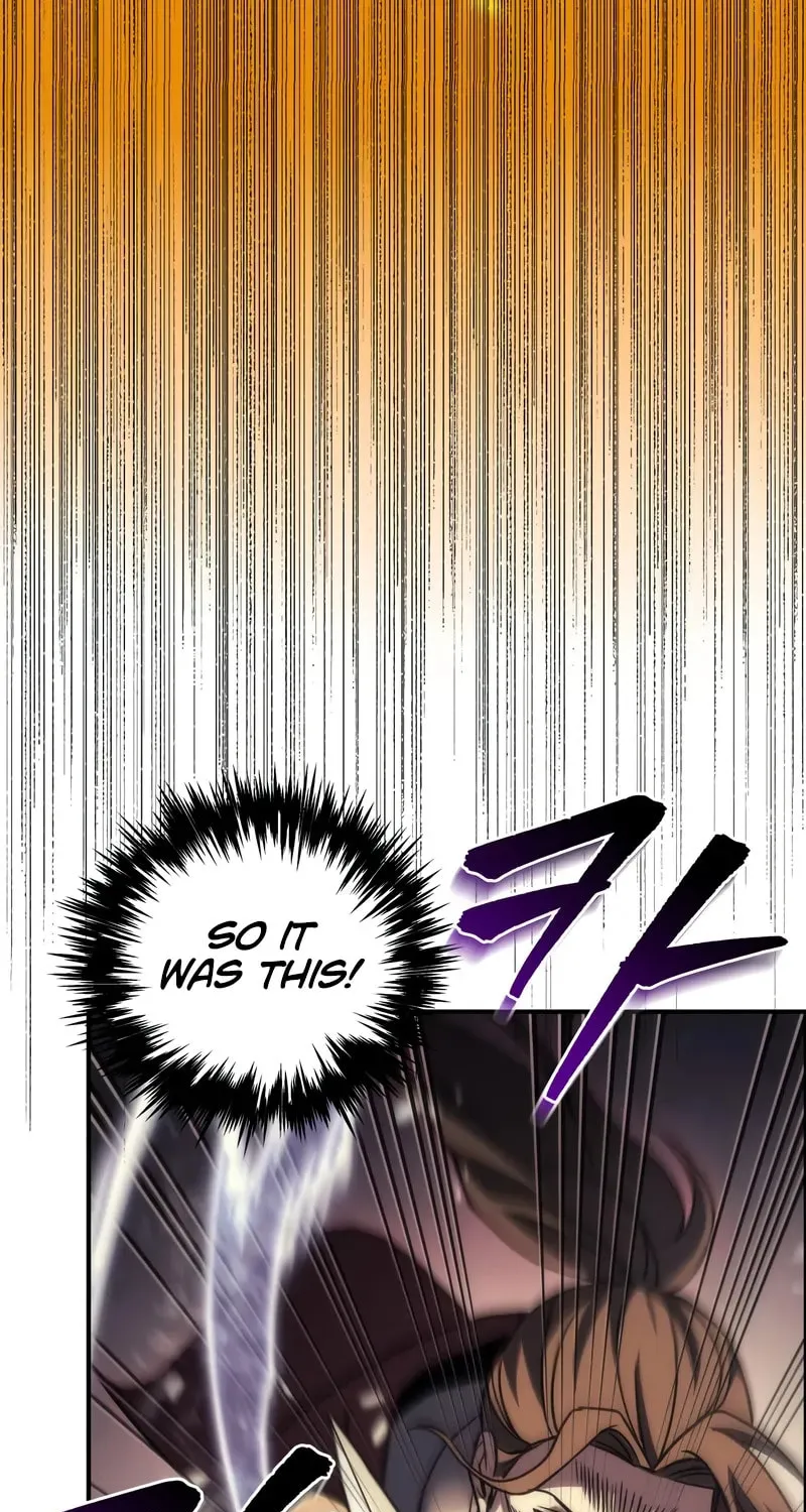 A Flame Reborn Chapter 106 page 104 - 