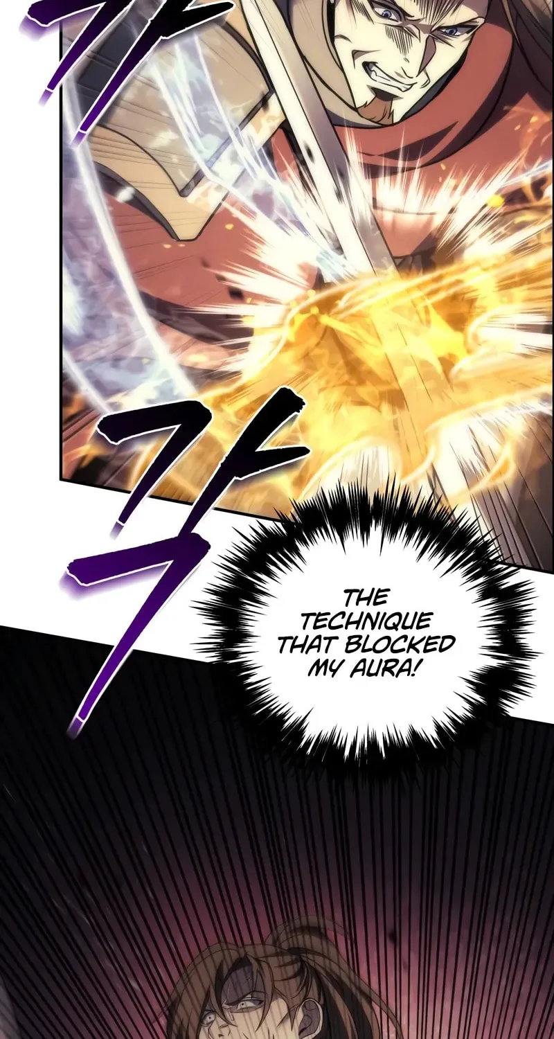 A Flame Reborn Chapter 106 page 105 - 