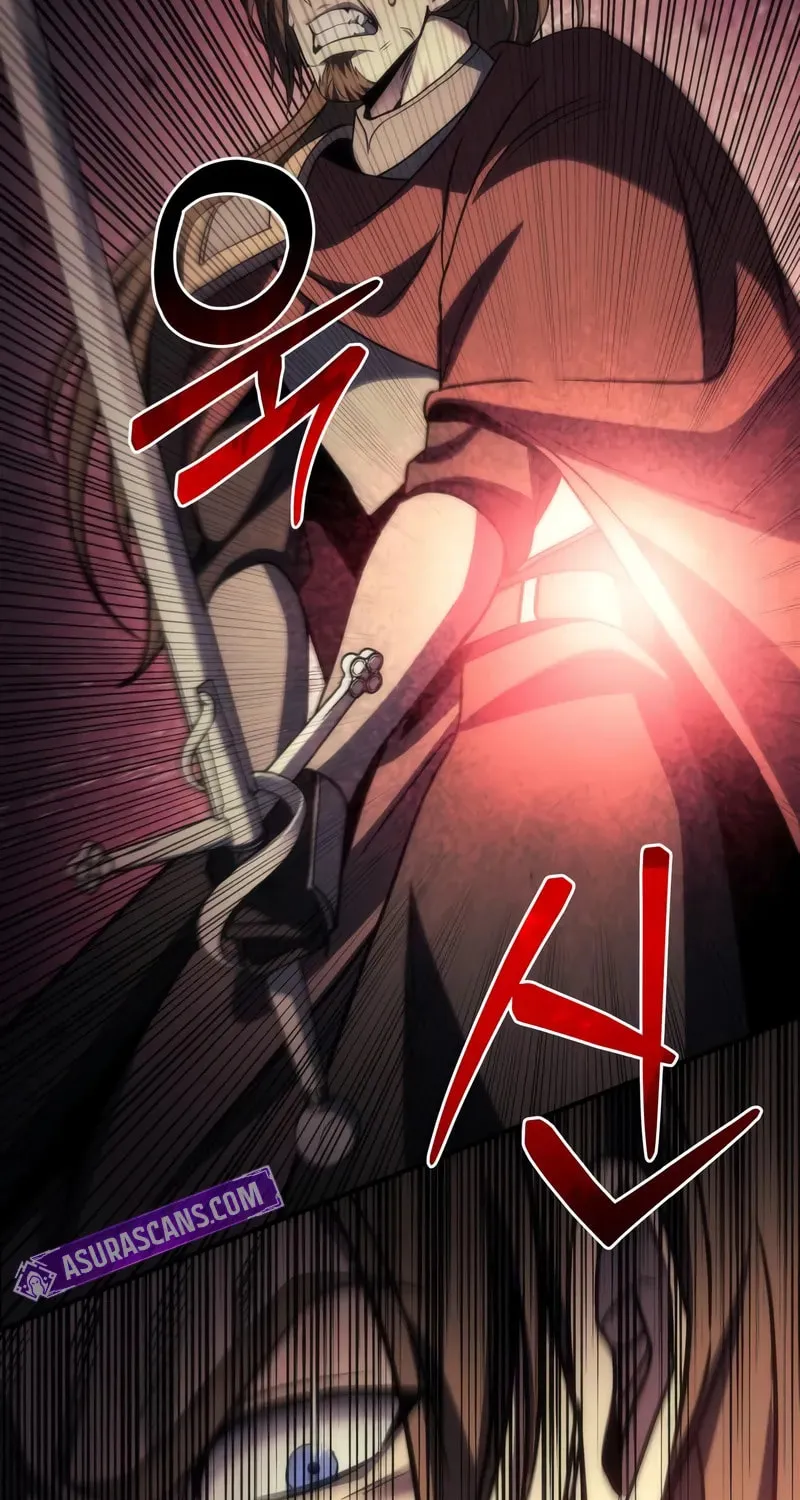 A Flame Reborn Chapter 106 page 106 - 
