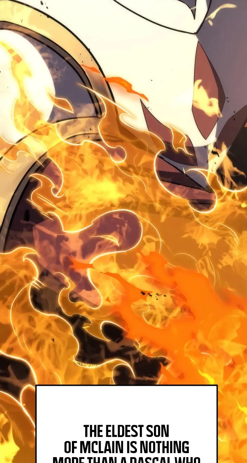 A Flame Reborn Chapter 106 page 111 - 