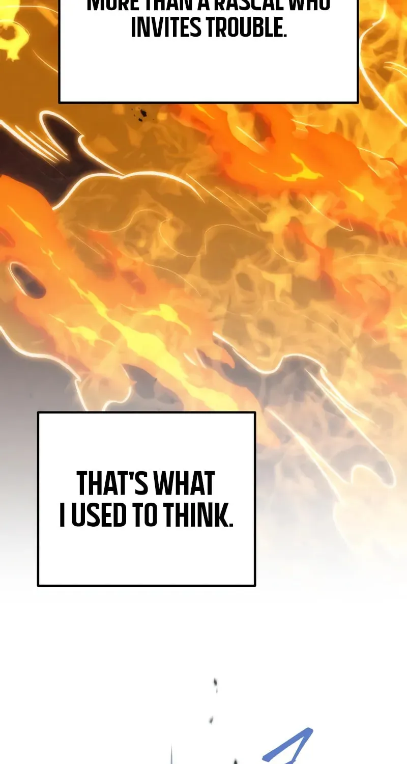 A Flame Reborn Chapter 106 page 112 - 
