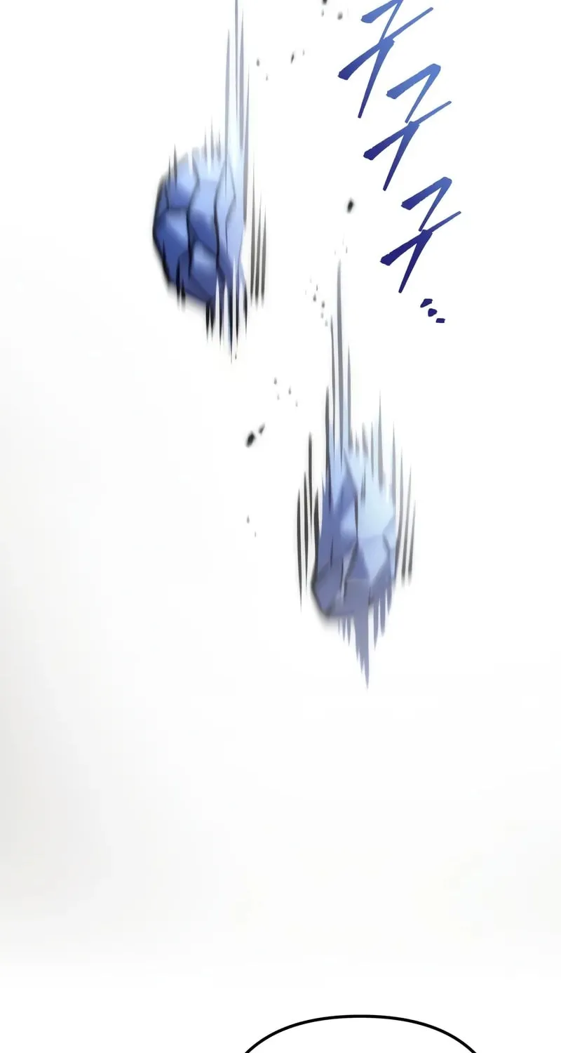 A Flame Reborn Chapter 106 page 113 - 