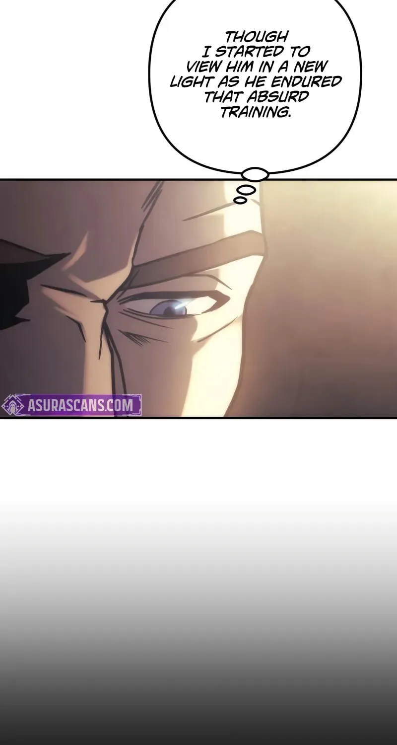 A Flame Reborn Chapter 106 page 114 - 