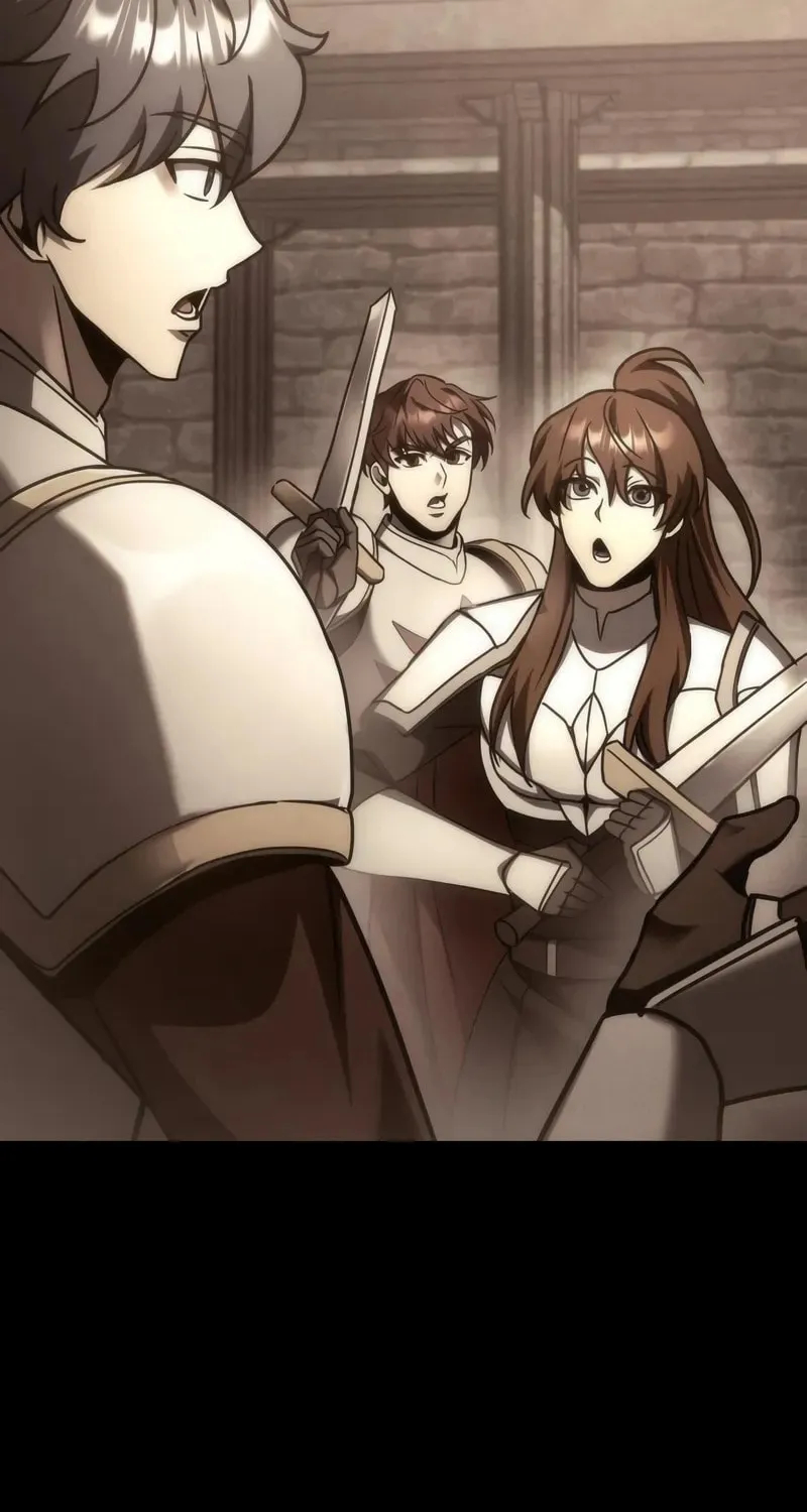 A Flame Reborn Chapter 106 page 117 - 