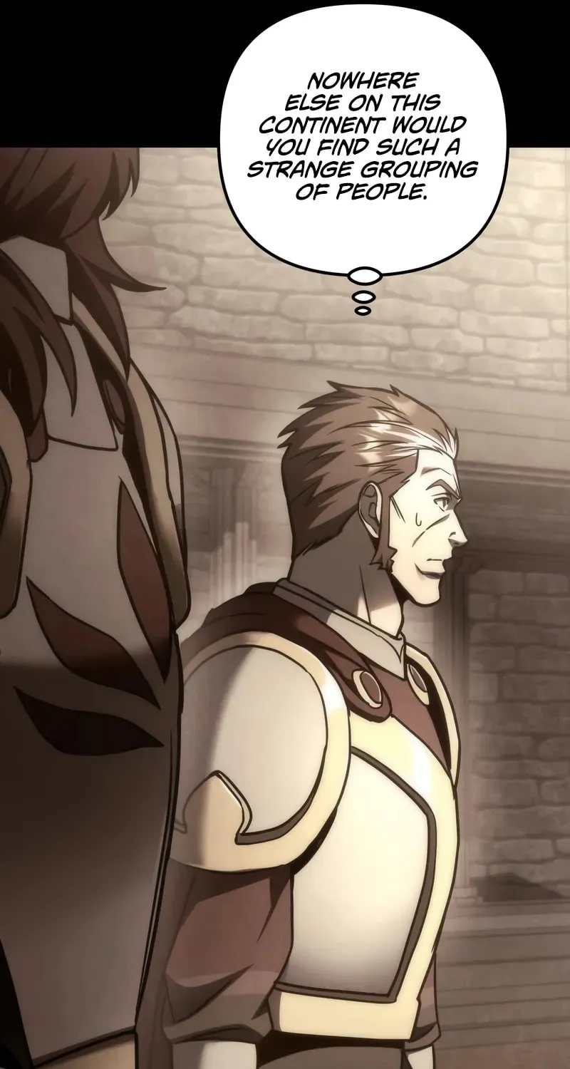 A Flame Reborn Chapter 106 page 118 - 