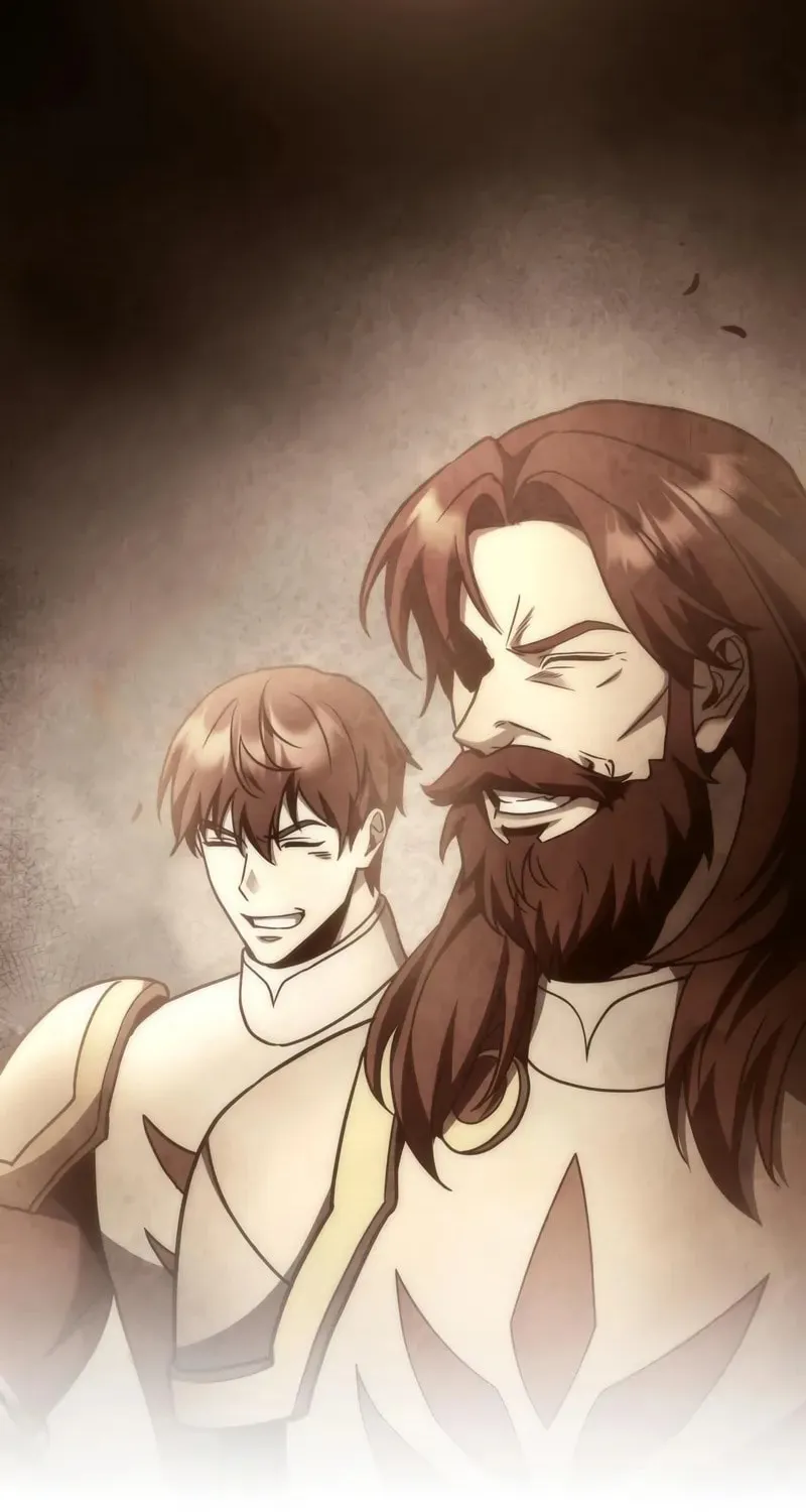 A Flame Reborn Chapter 106 page 121 - 