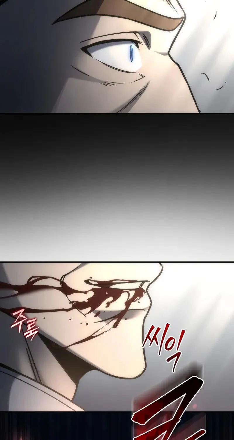 A Flame Reborn Chapter 106 page 124 - 