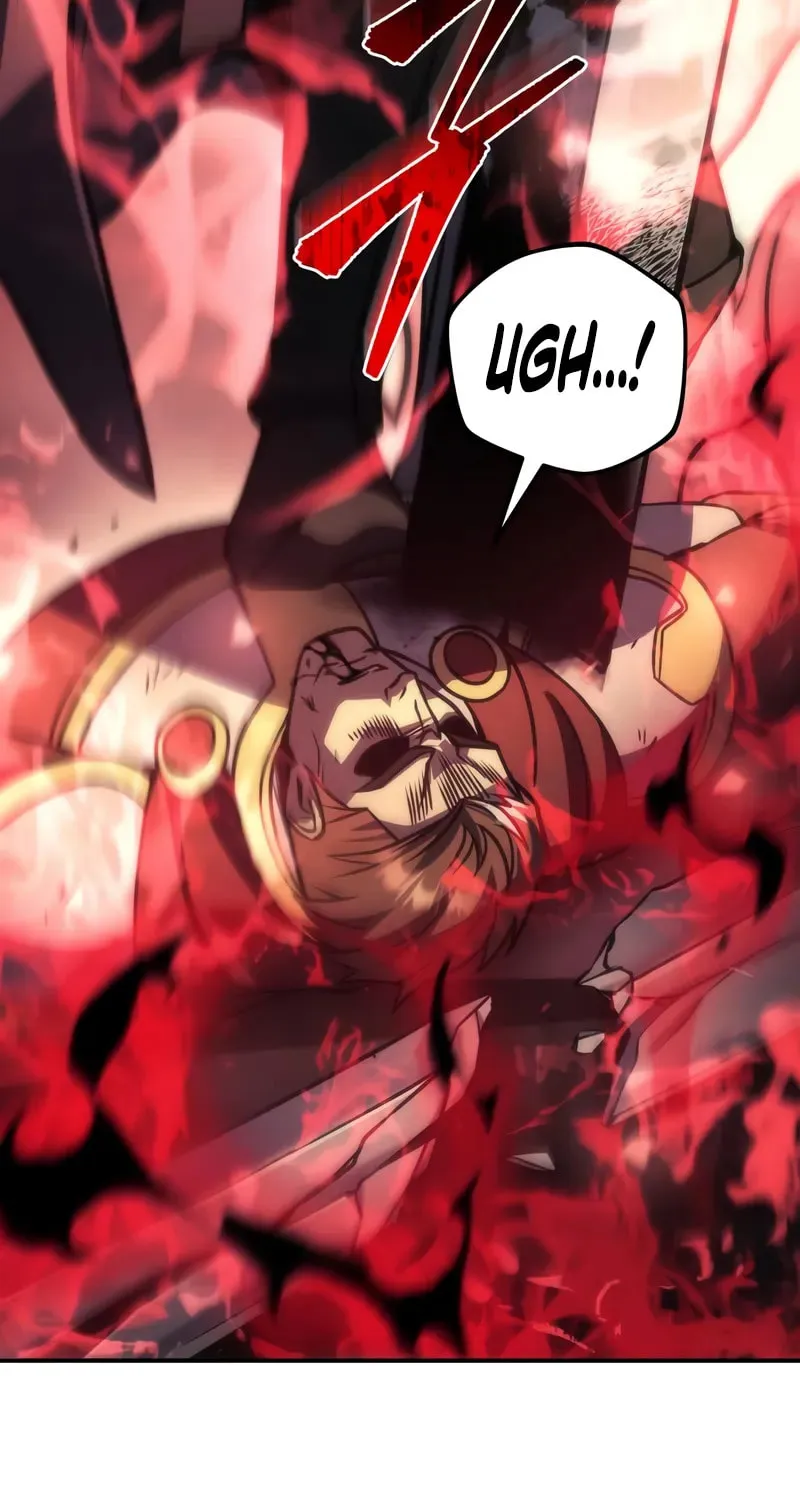 A Flame Reborn Chapter 106 page 126 - 