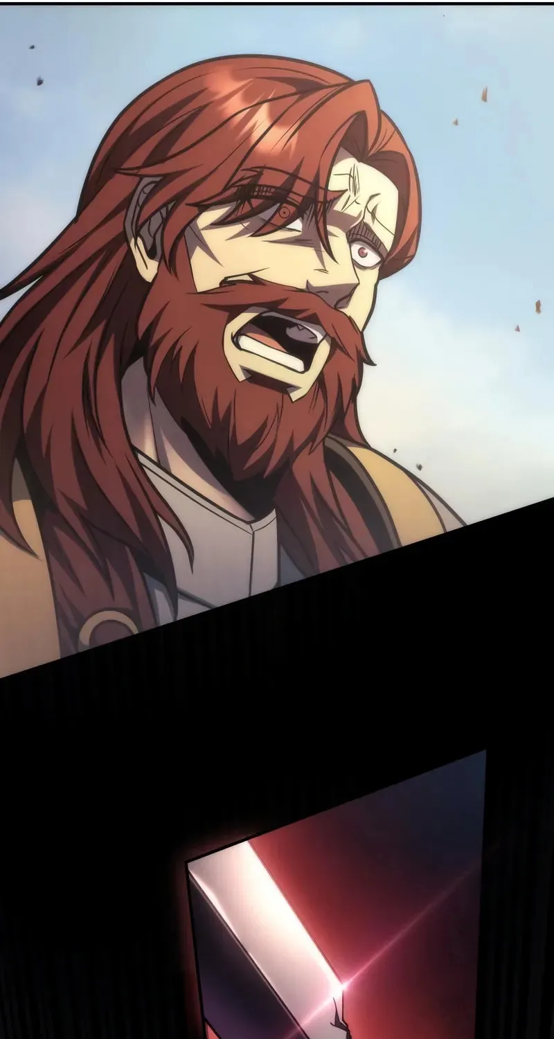 A Flame Reborn Chapter 106 page 128 - 