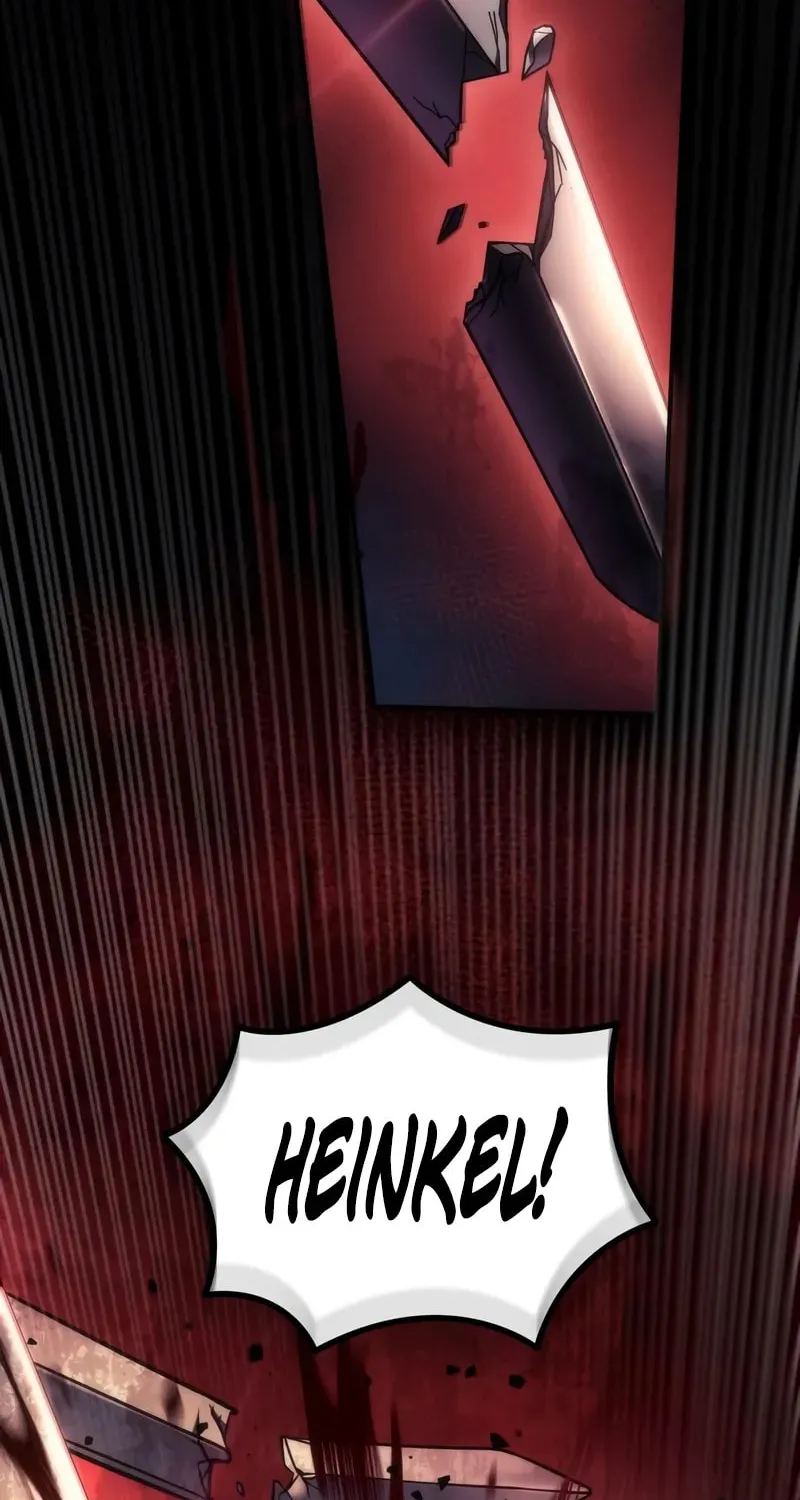 A Flame Reborn Chapter 106 page 129 - 
