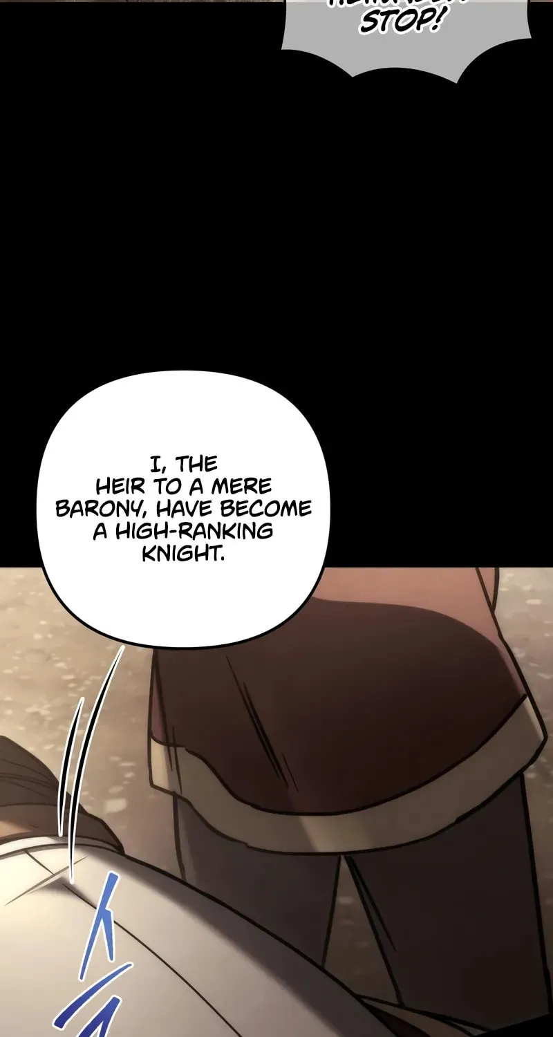 A Flame Reborn Chapter 106 page 14 - 