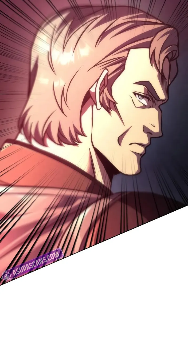 A Flame Reborn Chapter 106 page 133 - 