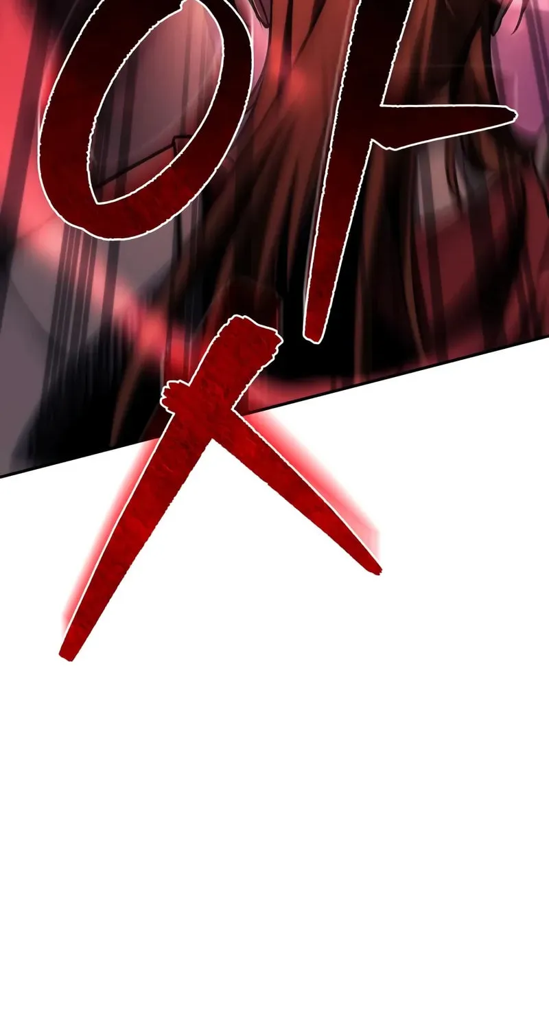 A Flame Reborn Chapter 106 page 137 - 