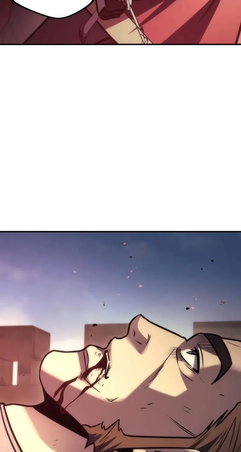 A Flame Reborn Chapter 106 page 139 - 