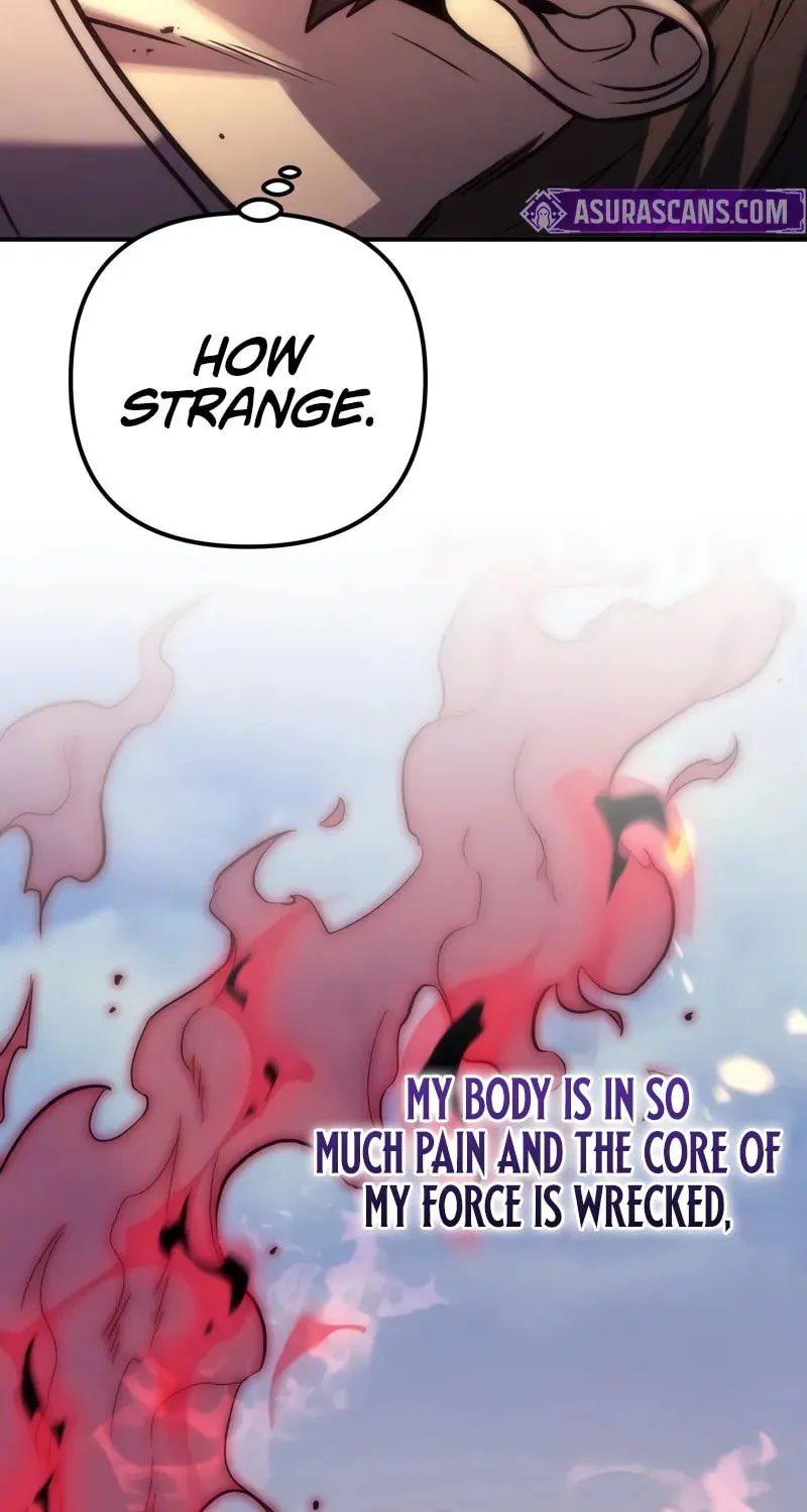 A Flame Reborn Chapter 106 page 140 - 