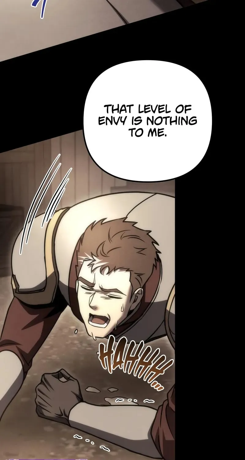 A Flame Reborn Chapter 106 page 15 - 