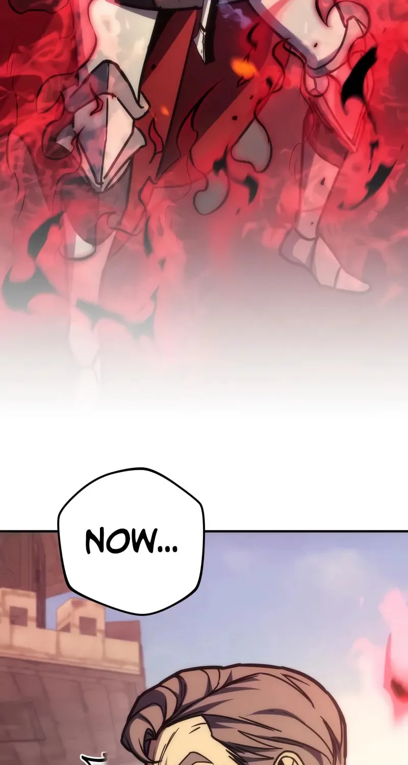 A Flame Reborn Chapter 106 page 143 - 