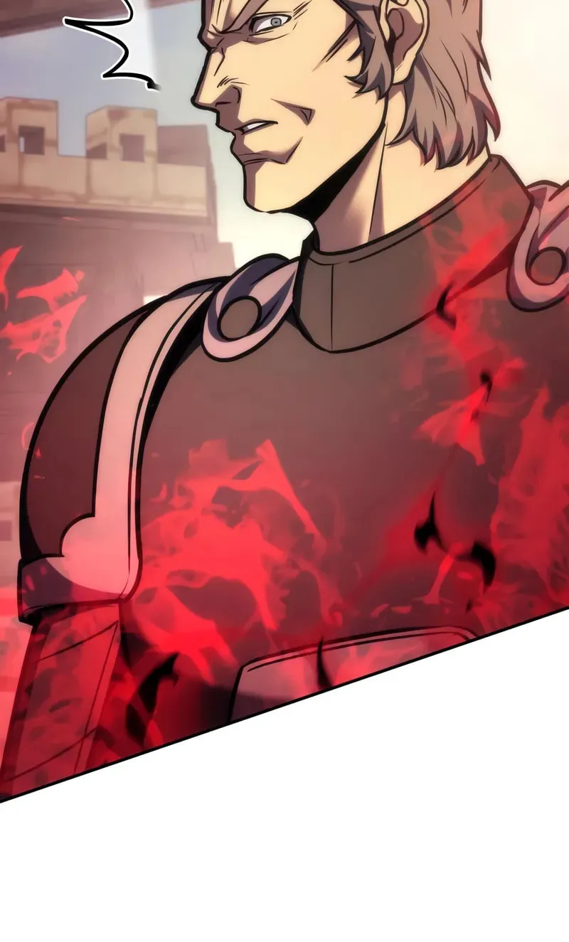A Flame Reborn Chapter 106 page 144 - 